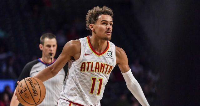 分析这场比 分析这场比