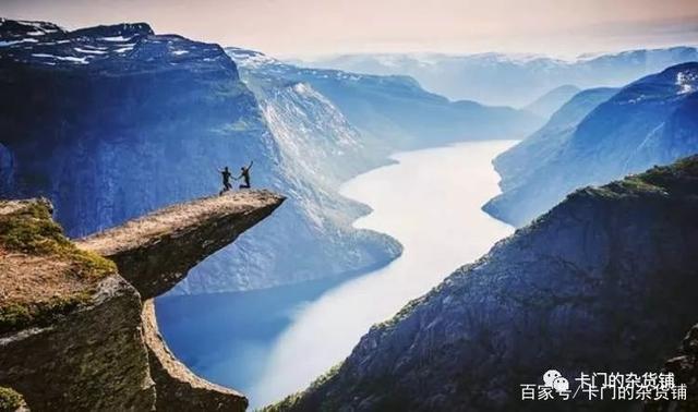 在现代体育 在现代体育