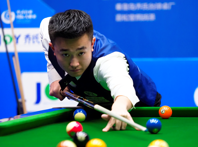 直至赛季报 直至赛季报