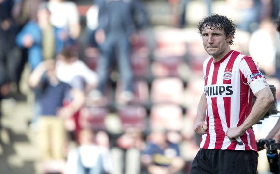 IV球手的 IV球手的