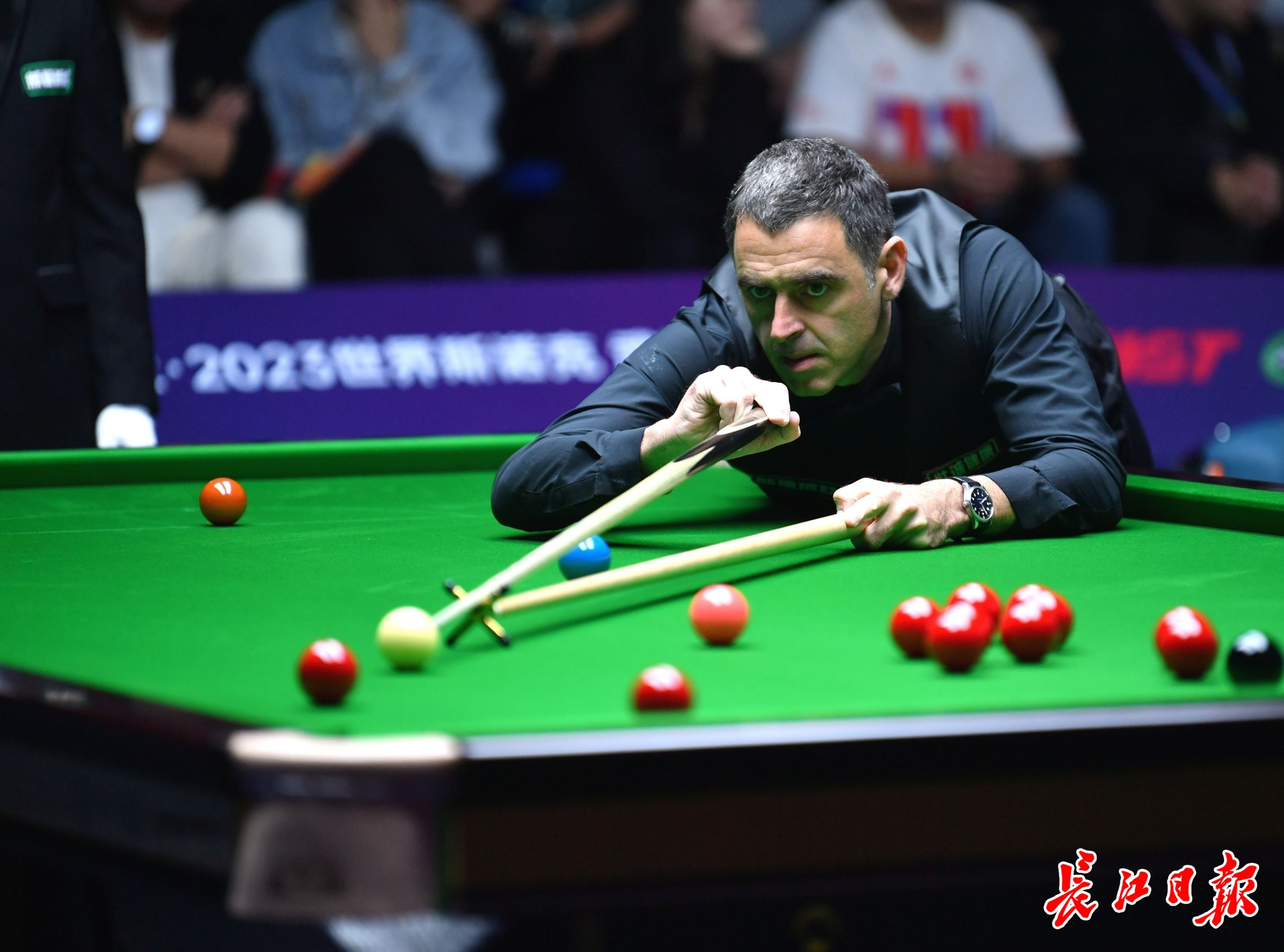 理解大桥的 理解大桥的