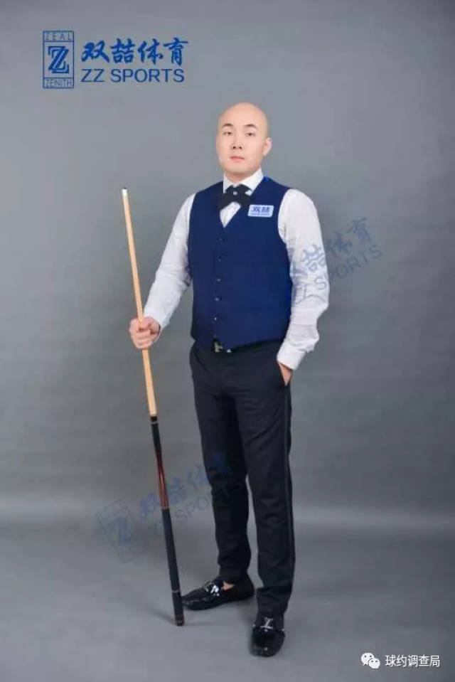 促使她不断 促使她不断