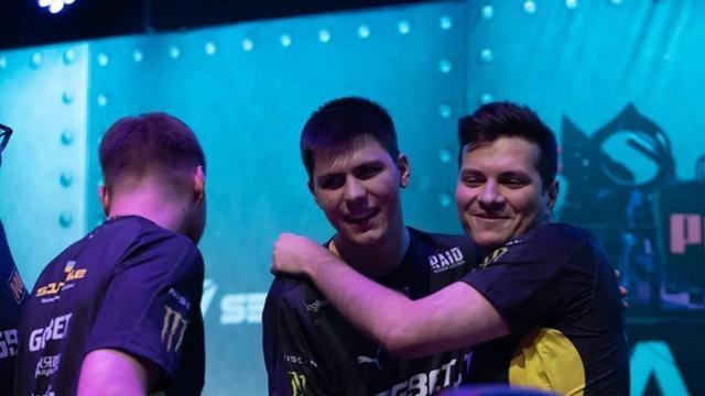 国内强手间 国内强手间