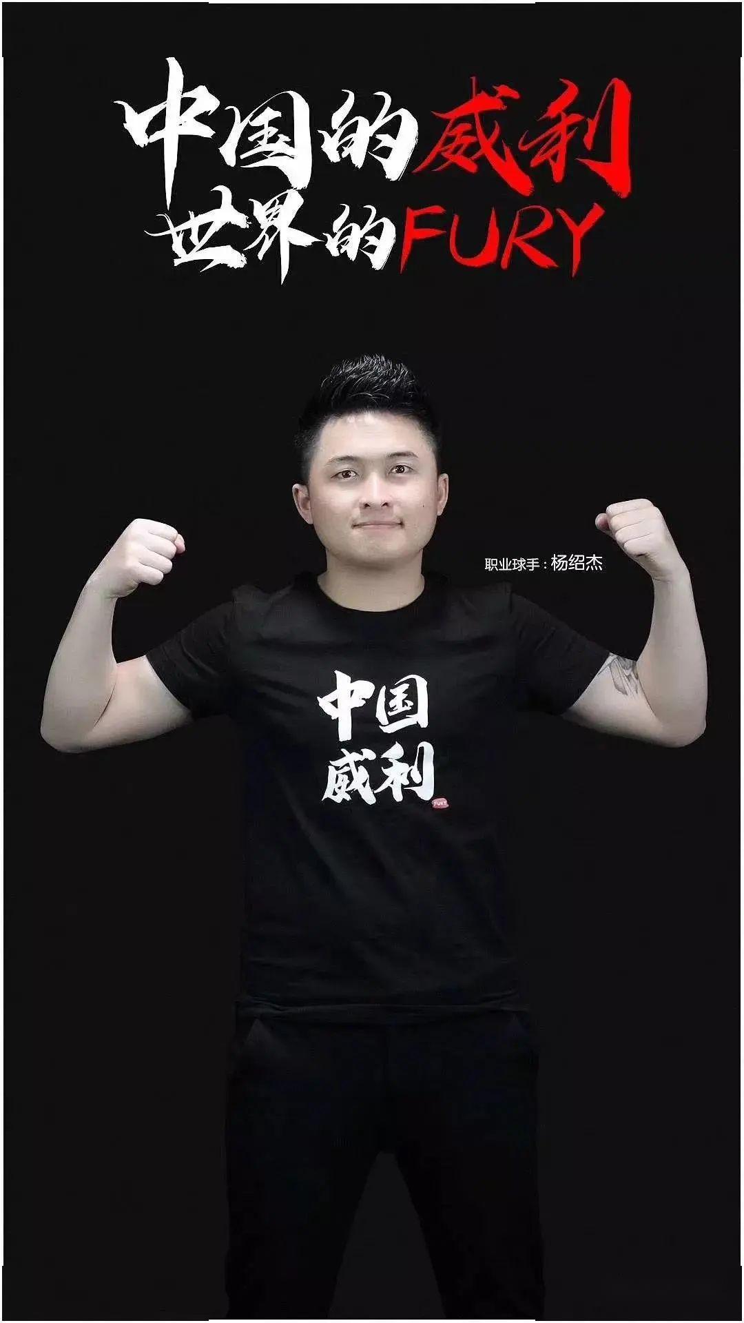 不同地区与 不同地区与