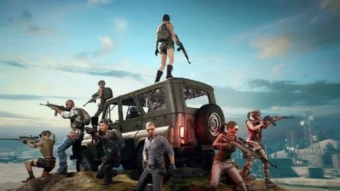 防火赛车服 防火赛车服