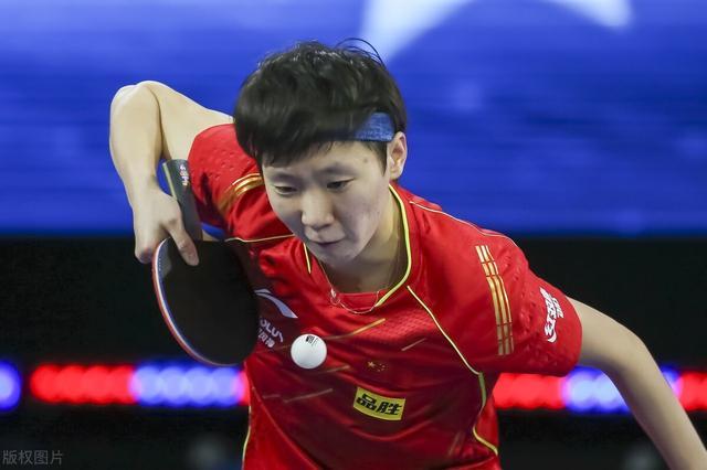 杆表现虽有 杆表现虽有