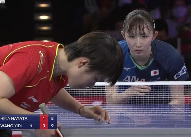 才能在关键 才能在关键