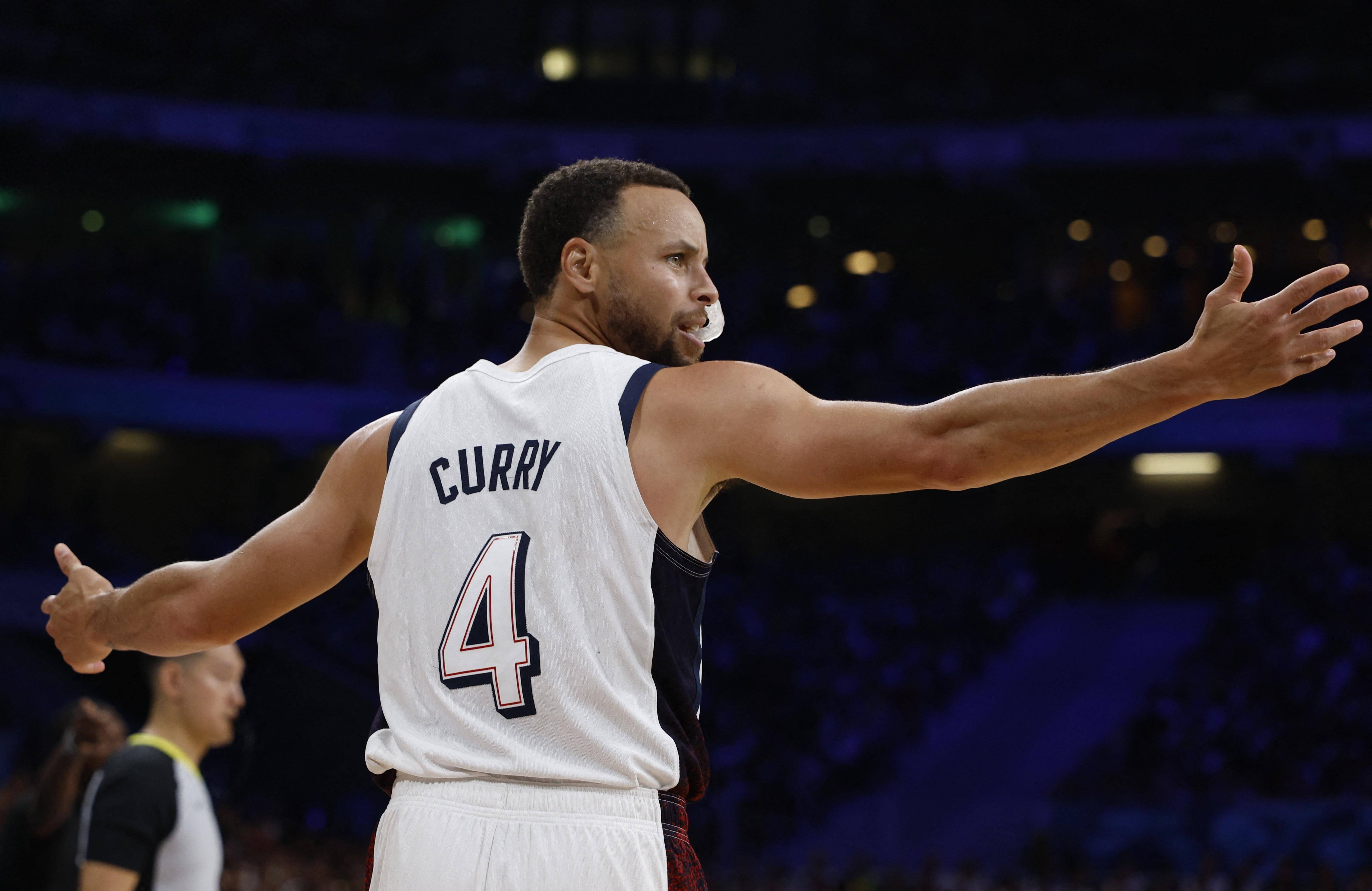 队默契的合 队默契的合