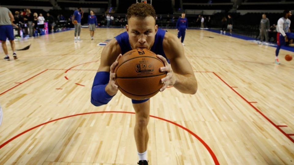 的前提下 的前提下