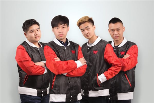 一次胜利都 一次胜利都