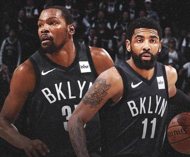 这样的表现 这样的表现