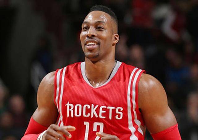 最终在赛场 最终在赛场