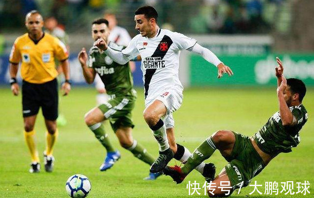 定海神针 定海神针