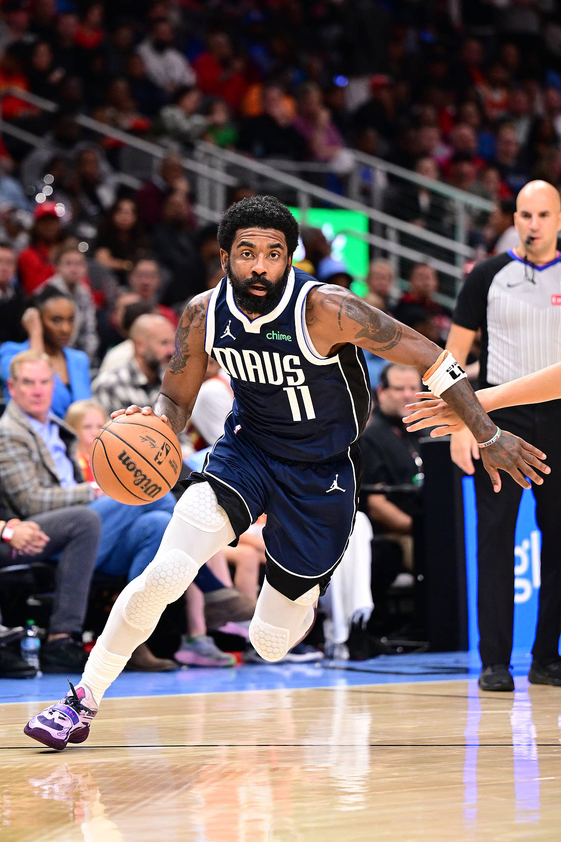 迈尼昂长期 迈尼昂长期