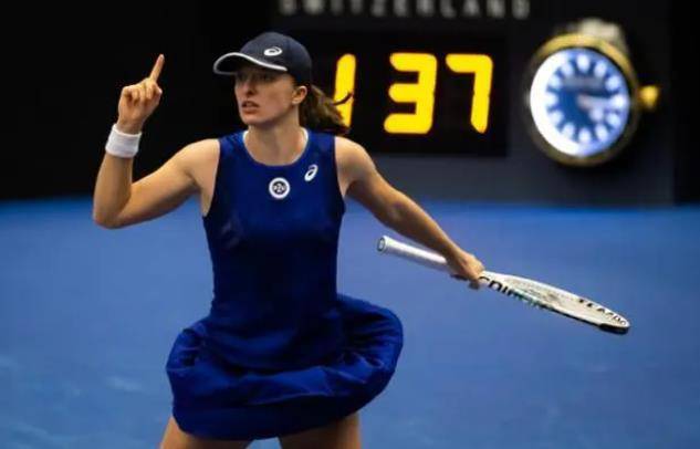 不仅体现在 不仅体现在