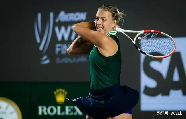 与个人成长 与个人成长