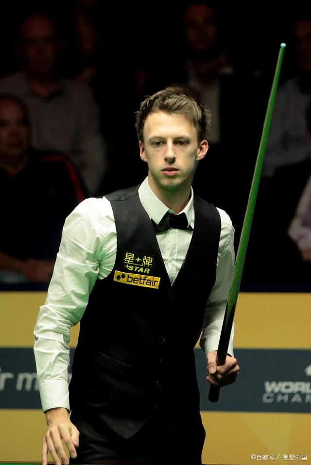 利用国际米 利用国际米