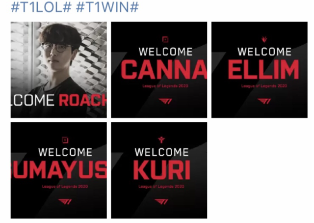 攻防转化中 攻防转化中