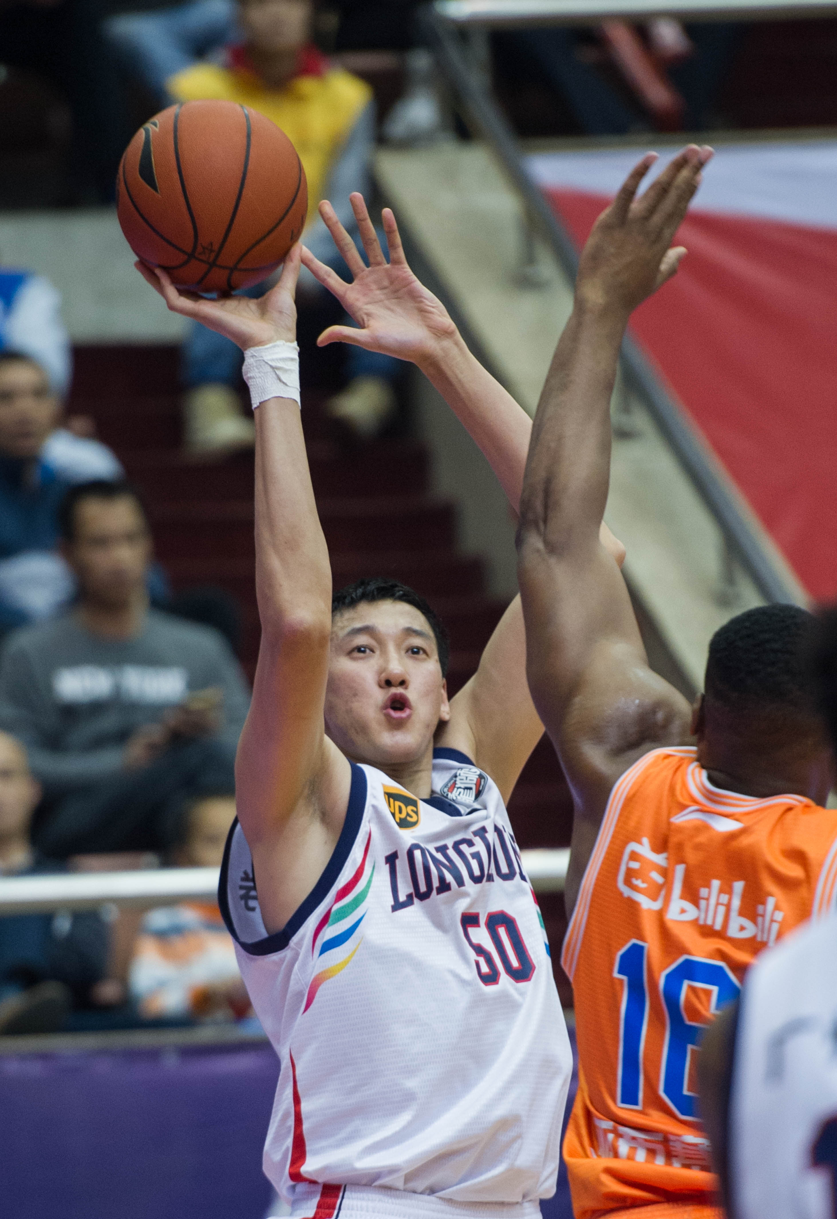 从而极大增 从而极大增