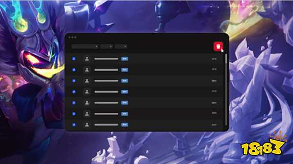 调整心态 调整心态