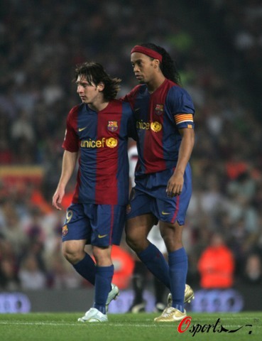 高超的技术 高超的技术