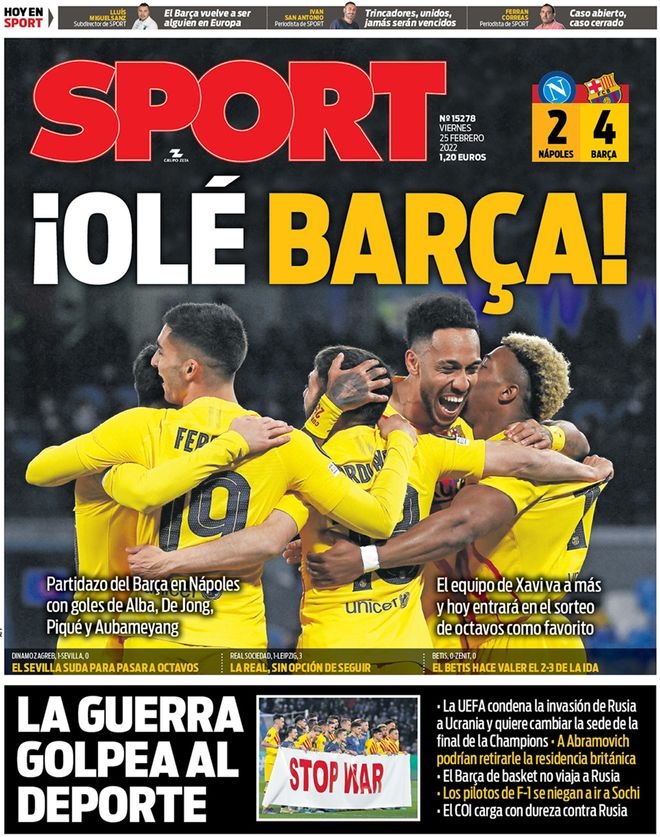 快速的移动 快速的移动