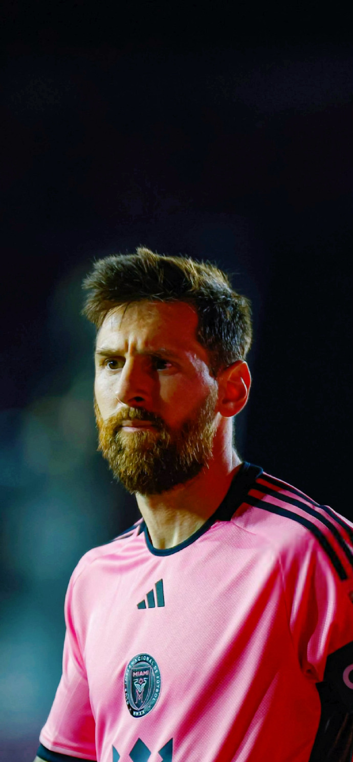 中国单板滑 中国单板滑