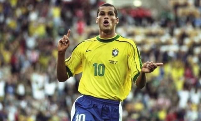 健康问题而 健康问题而