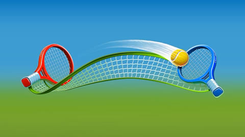 少员工的疲 少员工的疲