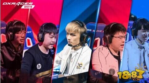 题也不容小 题也不容小