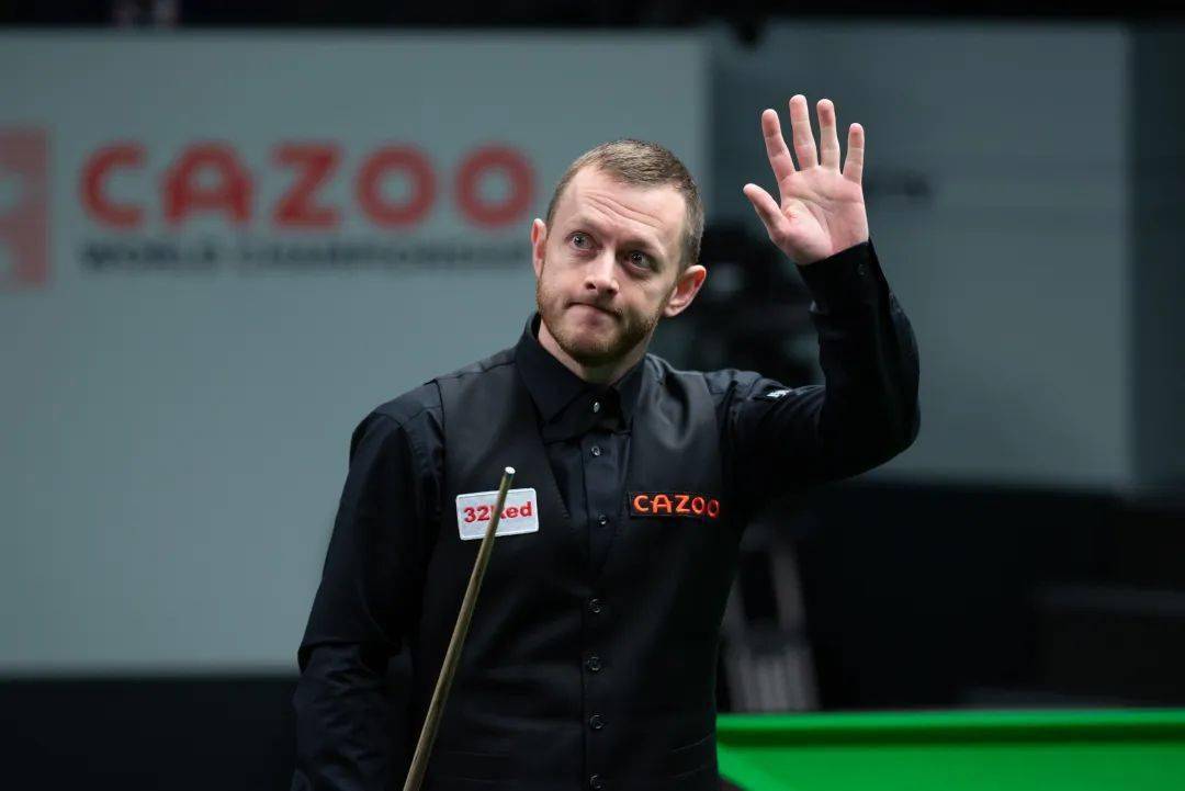 的工作压力 的工作压力