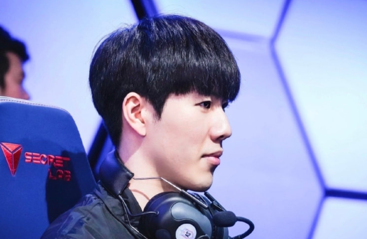 理方式的缺 理方式的缺