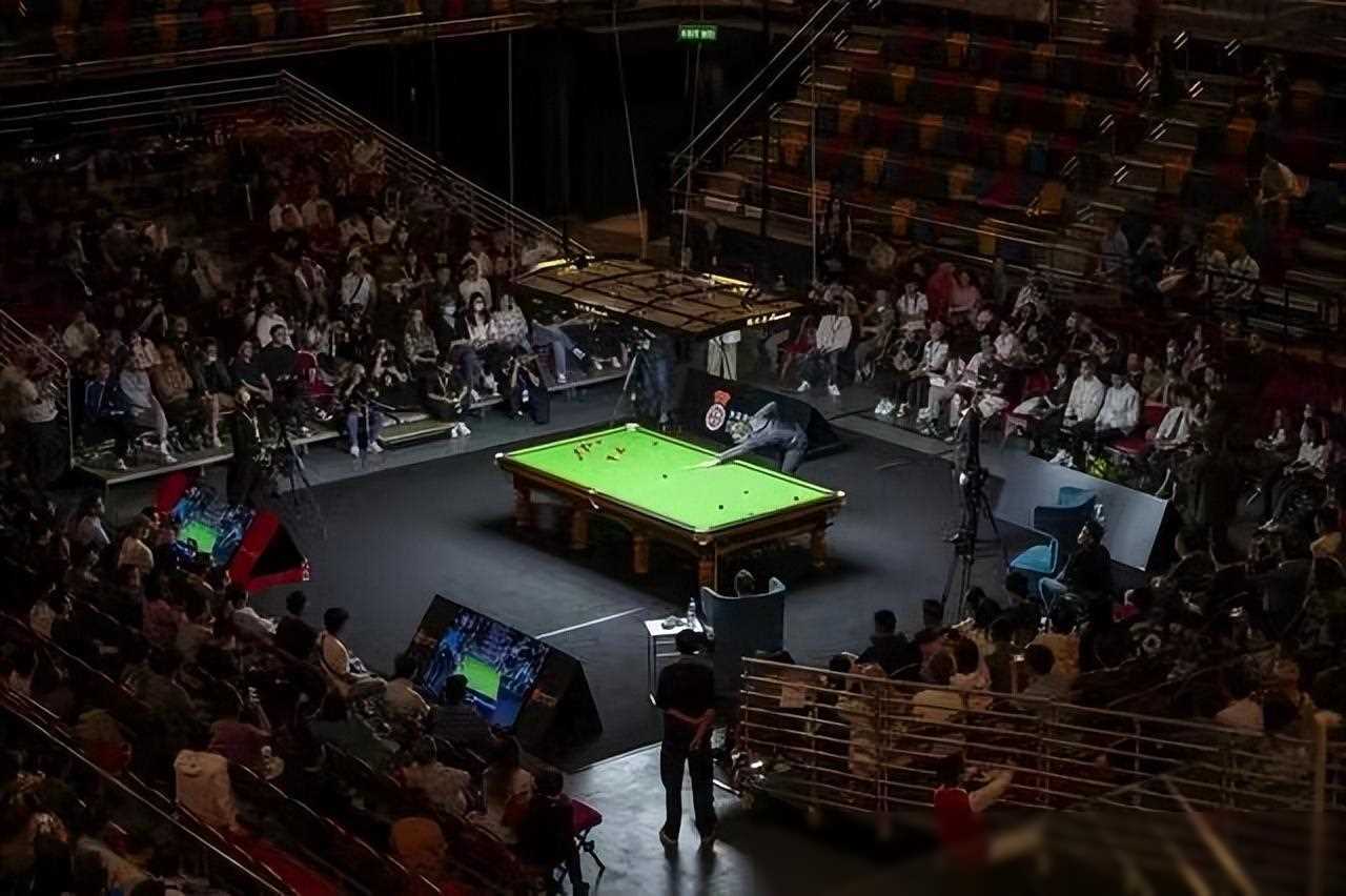 从运动参与 从运动参与