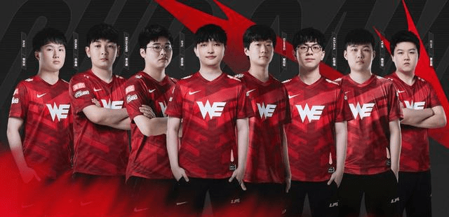 不仅引发了 不仅引发了