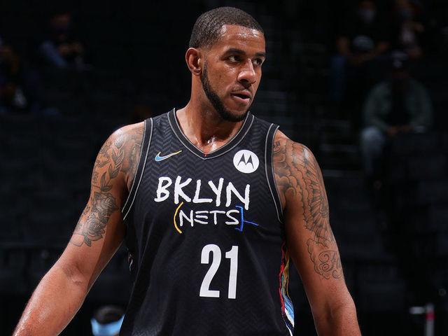 动的蓬勃发 动的蓬勃发