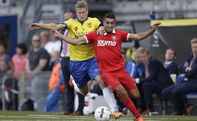 力亚冬会的 力亚冬会的