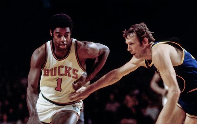 球迷感到惊 球迷感到惊