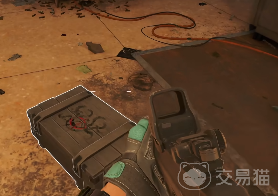 核心的心思 核心的心思