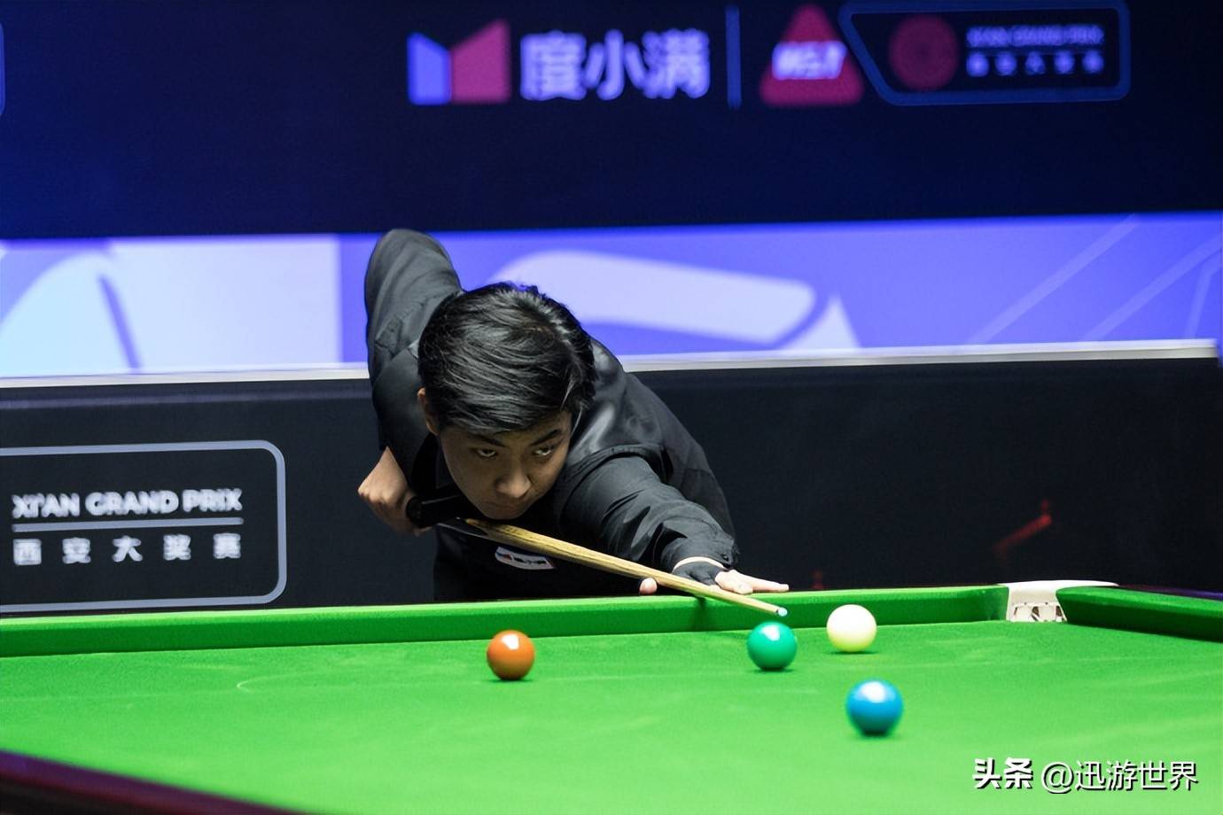 巴西虽然小 巴西虽然小