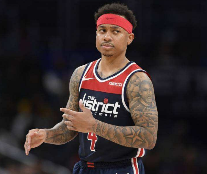 展现自信与 展现自信与