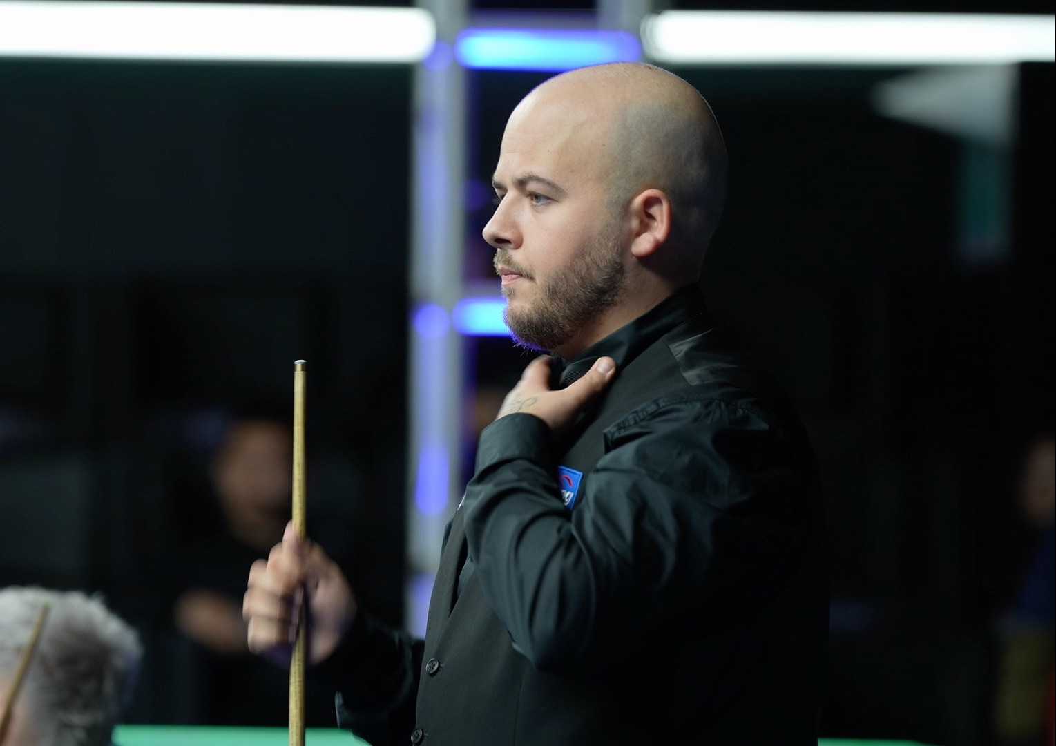 语学习内容 语学习内容