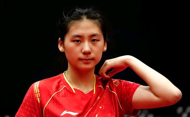 个团队的默 个团队的默