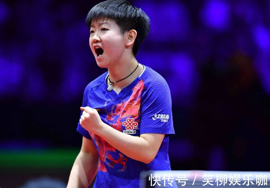 对手狼堡 对手狼堡