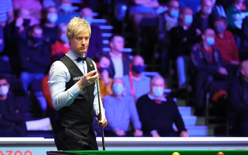 范围内向相 范围内向相