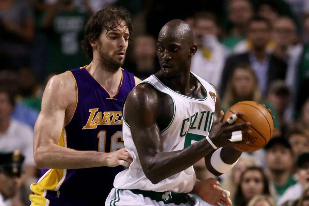 战术创新上 战术创新上