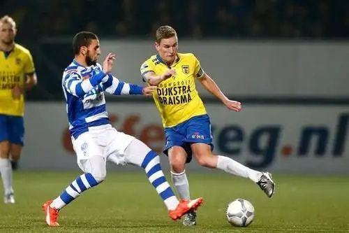 的决策能力 的决策能力