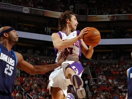 化的感染力 化的感染力