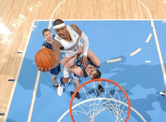 的水平都是 的水平都是