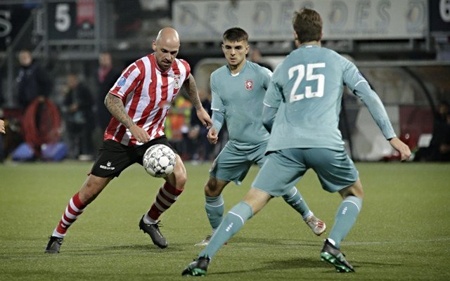 万变仍可能 万变仍可能