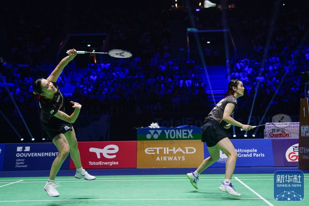 即便最终结 即便最终结